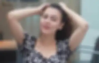 Kehidupannya Jadi Tak Karuan Pasca Menikah, Ratu Rizky Nabila Akui Enggan Laporkan Alfath Fathier ke Polisi Atas Kasus KDRT, Ini Alasannya!
