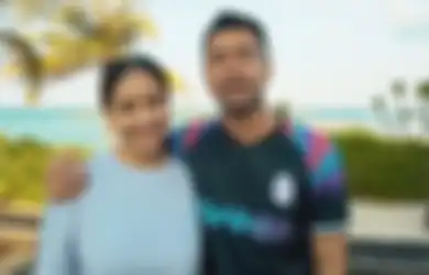 Bukan Masalah Uang Tetapi Terganjal Hal Ini, Istri Raffi Ahmad Telan Kecewa Gegara Keinginan Ngidam Makanan Ini Usai Nagita Slavina Hamil Anak Kedua Tak Bisa Terkabul