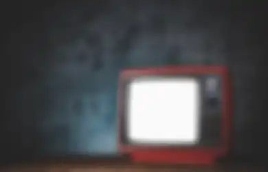 17 Agustus TV Analog Mati, Ini Cara Cari Channel TV Pakai Set Top Box
