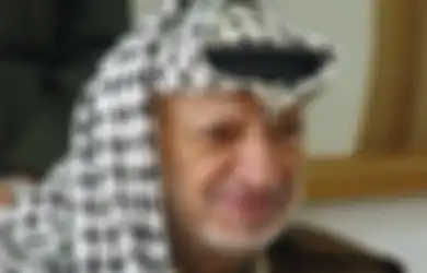 Indonesia Jadi Bidikan Utama AS untuk Normalisasi dengan Israel, Jurnalis Ini Langsung Klaim 'Borok' para Pemimpin Palestina, Nama Yasser Arafat Ikut Terseret