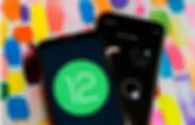 Google Rilis Fitur Baru untuk HP Android 11 dan Android 12, Apa Itu?
