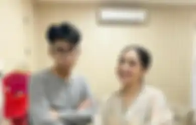 Nasibnya Berubah Drastis Diangkat Adik oleh Raffi Ahmad  dan Mendapat Pundi-pundi Rupiah dari Dunia Hiburan, Dimas Ahmad Tak Segan Boyong Keluarga Wisata