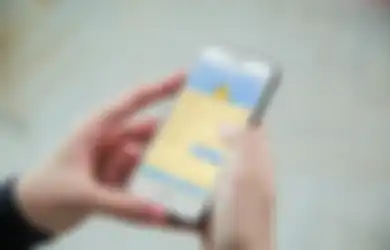 Nabung Emas di DANA Jadi Lebih Menarik Dengan Pembaruan Fitur