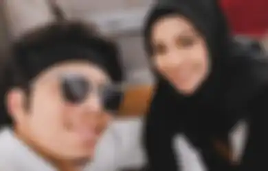 Niat Hati Obati Rasa Sedih dengan Liburan, Aurel Hermansyah Malah Kesal Lihat Kelakuan Atta Halilintar: Gak Usah Aneh-aneh!