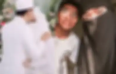Ikuti Jejak Sang Kakak Nikah Muda di Usia 20 Tahun, Inilah Sosok Wafiq Malik Adik Perempuan Taqy Malik, Diam-diam Punya Ladang Bisnis Menjanjikan Ini