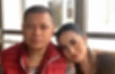Tak Heran Diperebutkan Sechah Sagran dan Krisdayanti, Ternyata Begini Paras Raul Lemos Saat Masih Bujang, Gagah Banget Mirip Petinju Legendaris Muhammad Ali!
