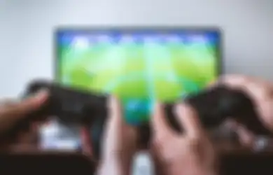 Sony Ungkap Sebanyak 41 Persen dari Total Pemilik PS4 dan PS5 itu Cewek