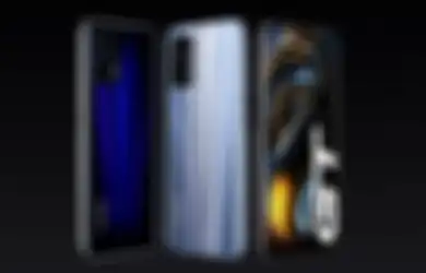 Realme GT 5G Master Edition Bakal Segera di Produksi, Benarkah?