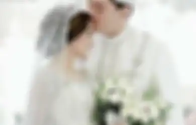 Sah Jadi Suami Citra Monica, Ifan Seventeen Akui Dilanda Rasa Tegang Meski Bukan Pertama Kali Hadapi Momen Akad: Enggak Tau Kalau 6 Atau 7 Kali Lagi