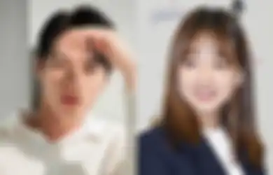 Dikira Pacaran, Padahal Jang Ki Yong dan Son Yeon Jae Enggak Saling Kenal
