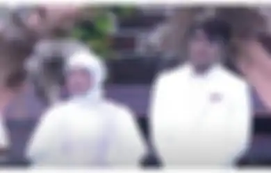 Berani Sakiti Lesti Kejora, Rizky Billar Bakal Berhadapan Langsung dengan Sosok Ini, Sang Aktor: Saya Akan Ingat