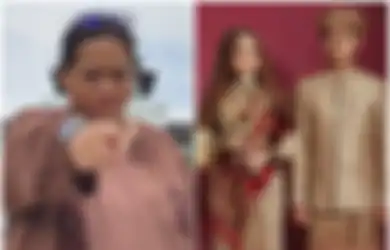 Dituding Akan Selingkuhi Lesti Kejora Hingga Pernikahan Berakhir Kandas, Rizky Billar Mencak-mencak Amuk Mbak You Habis-habisan