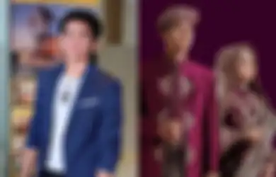 Rizky Billar dan Lesti Kejora Umumkan Segera Menikah, Rizki DA Akui Siap Ambil Bagian Meski Belum Dapat Undangan