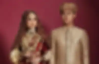 Ungkap Alasannya Mantap Labuhkan Hati pada Lesti Kejora Meski Berstatus Biduan Dangdut, Rizky Billar: Ini Anak Ngelayanin Saya