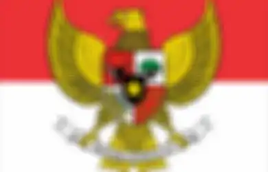 Inilah Contoh Pengamalan Sila ke-5 di Lingkungan Rumah dan Sekolah