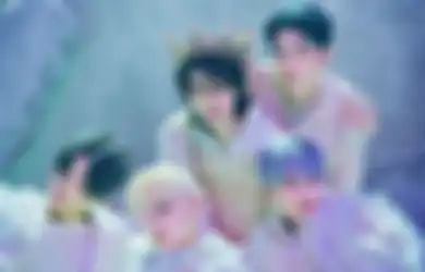 3 Hal yang Harus MOA Tahu Soal Batalnya Showcase Offline Comeback TXT