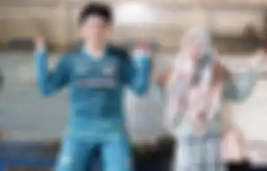 Kibarkan Bendera Perang, Larissa Chou Sebut Alvin Faiz Pentingkan Hobi dan Pergaulannya di Banding Istri Anak di Rumah, Aib Besar di Tahun 2019 Ini Juga Dibongkar