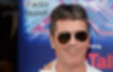 Simon Cowell Batalkan Kontrak sebagai Juri dalam X Factor Israel