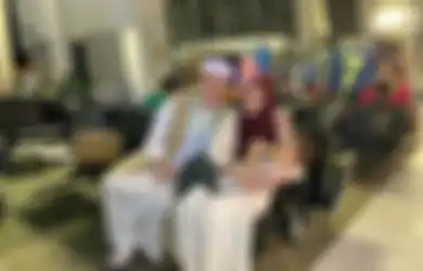 Tiduri Wanita Lain Jadi Alasan Cerai Larissa Chou, Alvin Faiz Ungkap Fakta Sebenarnya