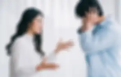 Tes Kepribadian: Gambar Pertama yang Dilihat akan Membongkar Alasan Mengapa Hubungan Asmaramu Kerap Bermasalah