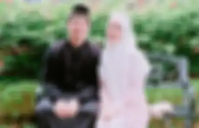 Ngaku Tak Akan Bisa Rujuk, Larissa Chou Blak-blakan Bongkar Borok Alvin Faiz, Sebut sang Suami Telantarkan Anak hingga Tega Pergi Malam Hari dengan Wanita Lain!