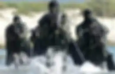 Bisa Lenyapkan Musuh Tanpa Bekas, Inilah Agen Spionase Israel Mossad yang Kerap Gegerkan Dunia