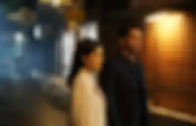 Cari HP yang Bisa Bantu Kamu Bikin Film Sekelas Konfabulasi? Tiga Fitur Menarik Ini Jadi Solusinya