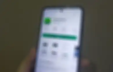 Aplikasi OPPO Store Resmi Hadir Dengan Beragam Promo Menarik