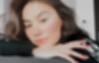 Bangun Aksi Nyata, Agnez Mo Panen Pujian Usai Sediakan Klinik Vaksinasi Covid-19 Secara Gratis, Netizen Bangga: idola Gue Emang Luar Biasa 