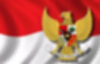 Diperingati Setiap 1 Juni, Bagaimana Peran Pejuang di Masa Lalu Bagi Lahirnya Pancasila?
