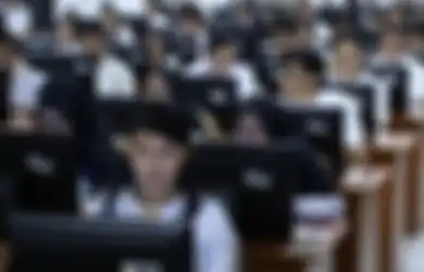 UPDATE: Pendaftaran Seleksi CPNS dan PPPK Diundur, Bukan 31 Mei 2021!