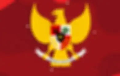 Peringati Hari Lahir Pancasila, Pemkot Kota Blitar Malam Ini Mulai Gelar Acara Bulan Bung Karno 2021 Selama 34 Hari Tanpa Penonton
