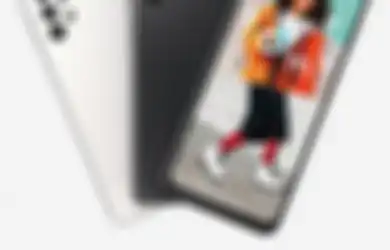 Ingin Upgrade Handphone dengan Kualitas Kamera Terbaik dan Kapasitas RAM Besar di Harga 3 Jutaan, Cek Daftar 3 Ponsel Berikut ini