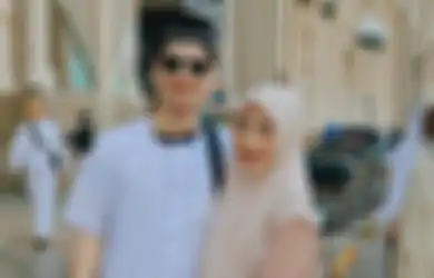 Kuliti Borok Suaminya, Larissa Chou Sebut Alvin Faiz Doyan Kelayapan Hingga Pernah Main Ranjang dengan Perempuan Lain