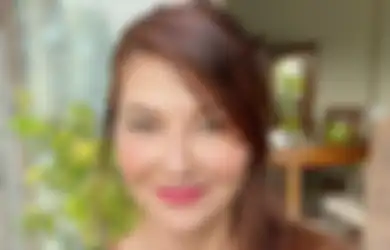 Biodata Artis Tamara Bleszynski, Model Kondang Berdarah Polandia dan Sunda, Kini Pilih Geluti Usaha Warung Makan Sederhana di Pulau Dewata