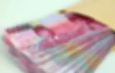 Pemerintah Kucurkan Dana Bantuan Untuk Ibu Hamil Hingga Lansia, Begini Panduan Cek Penerima Bansos PKH Selama PPKM Darurat