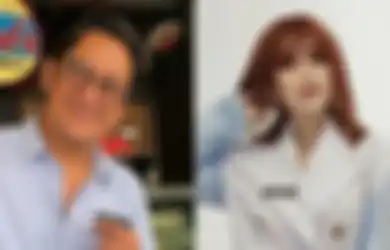 Bela Diri Dituding Jadi Pelakor Usai Terciduk Mesra Bareng Andre Taulany, Ayu Ting Ting: Apa Aja yang Gue Lakuin Selalu Salah