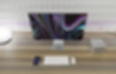 Leaker Prediksi Mac 2022 Pakai Chipset Apple Silicon, Tinggalkan Intel