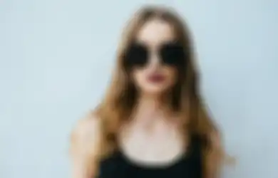 9 Tanggal Lahir Ini Bikin Penasaran Orang Karena Punya Aura Misterius
