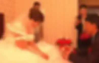 Niat Hati Unduh Aplikasi Video Favorit, Pria Ini Malah Bongkar Kebohongan Besar Sang Istri, Tega Nikah Lagi dengan Orang Lain