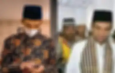 Foto Ustaz Abdul Somad Ditangkap Polisi Beredar, Ini Fakta Sebenarnya 