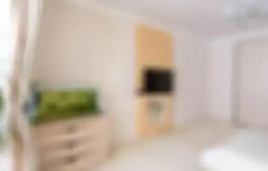 Rahasia dan Tips Hidup Sehat Jarang Sakit-sakitan Ala Feng Shui, Ternyata Kuncinya Ada di Peletakan Akuarium!