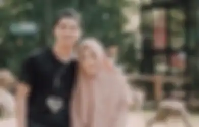 Alvin Faiz Disebut Larissa Chou Pernah Berhubungan Badan dengan Wanita Lain, Begini Kata Sang Manajer: Itu Nggak Mungkin lah