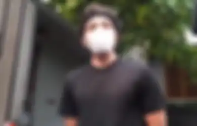 Tak Tinggal Diam Usai Mendengar Kabar sang Ibunda Dituding Terlilit Hutang 400 Juta, Atta Halilintar Buka Suara: Aku Nggak Percaya!