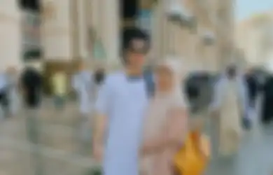 Dulunya Jadi Pelopor Nikah Muda, Alvin Faiz Bongkar Alasan Perpisahannya dengan Larissa Chou, Singgung Perihal KDRT hingga Orang Ketiga: Kami Mohon Doa