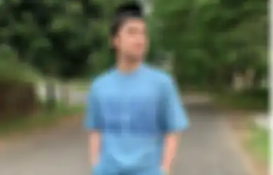 Tak Menampik Bahwa Alvin Faiz Memang Terlibat Suatu Komunitas, Sosok Ini Jelaskan Sikap Suami Larissa Chou Terhadap Para Teman Wanitanya: Suka Ngumpul