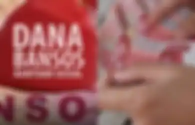Rezeki Nomplok! Bansos PKH Tahap III Cair Bulan September, Total Bantuan Hingga Rp 3 Juta, Begini Cara Cek Daftar Penerima