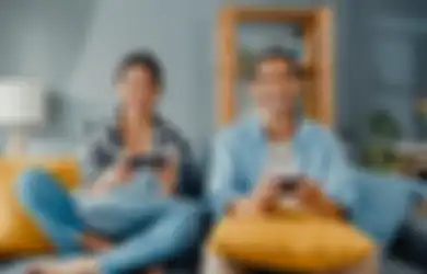 Tes Kepribadian: Gambar Pertama yang Kamu Lihat akan Ungkap Karakter Seseorang yang Cocok Jadi Pasanganmu