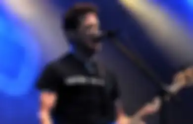 Mantan Bassist Metallica Bakal 'Berkhianat' dengan Gabung ke Megadeth? Begini Kata Jason Newsted