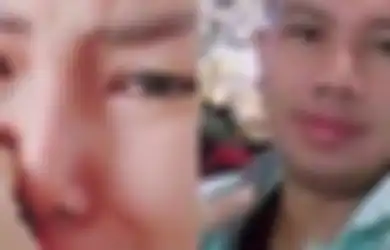 Tinggalkan Rumah Vicky Prasetyo, Kalina Ocktaranny Angkat Bicara Beri Klarifikasi dan Singgung Isu Orang Ketiga: Saya Cuma Minta Doanya